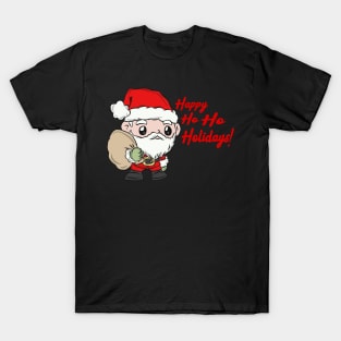 Christmas T-Shirt